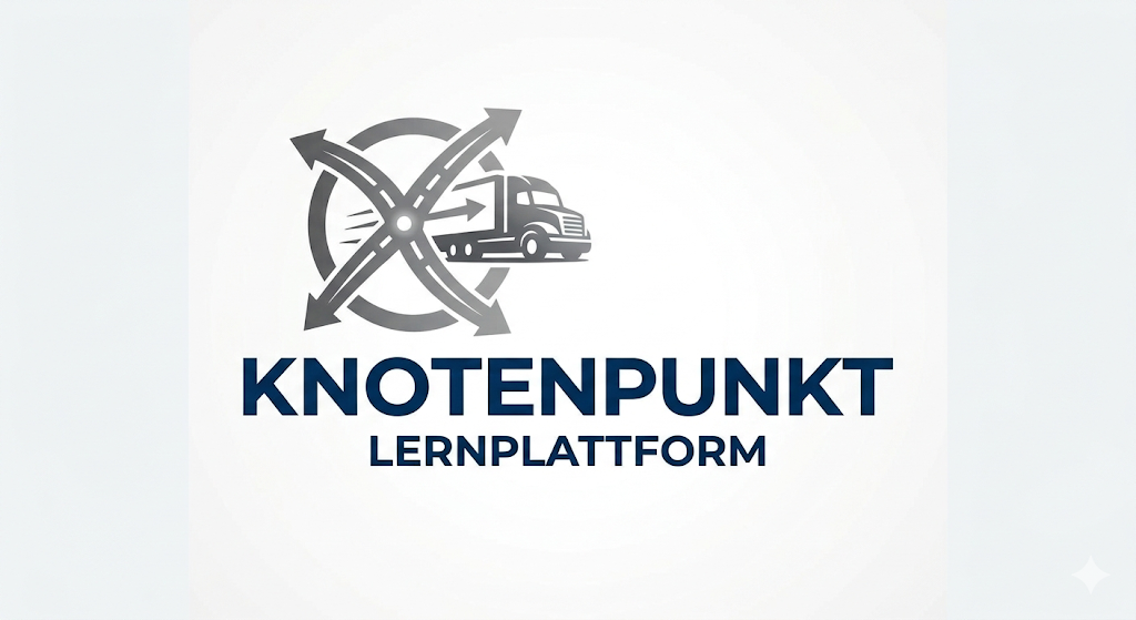 Knotenpunkt